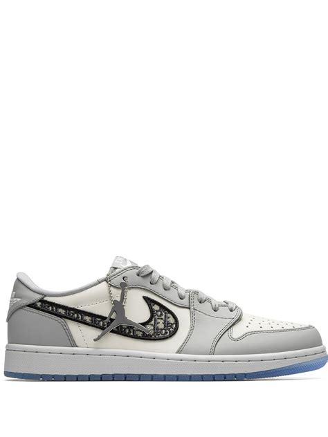 buy dior air jordan|jordan 1 dior low price.